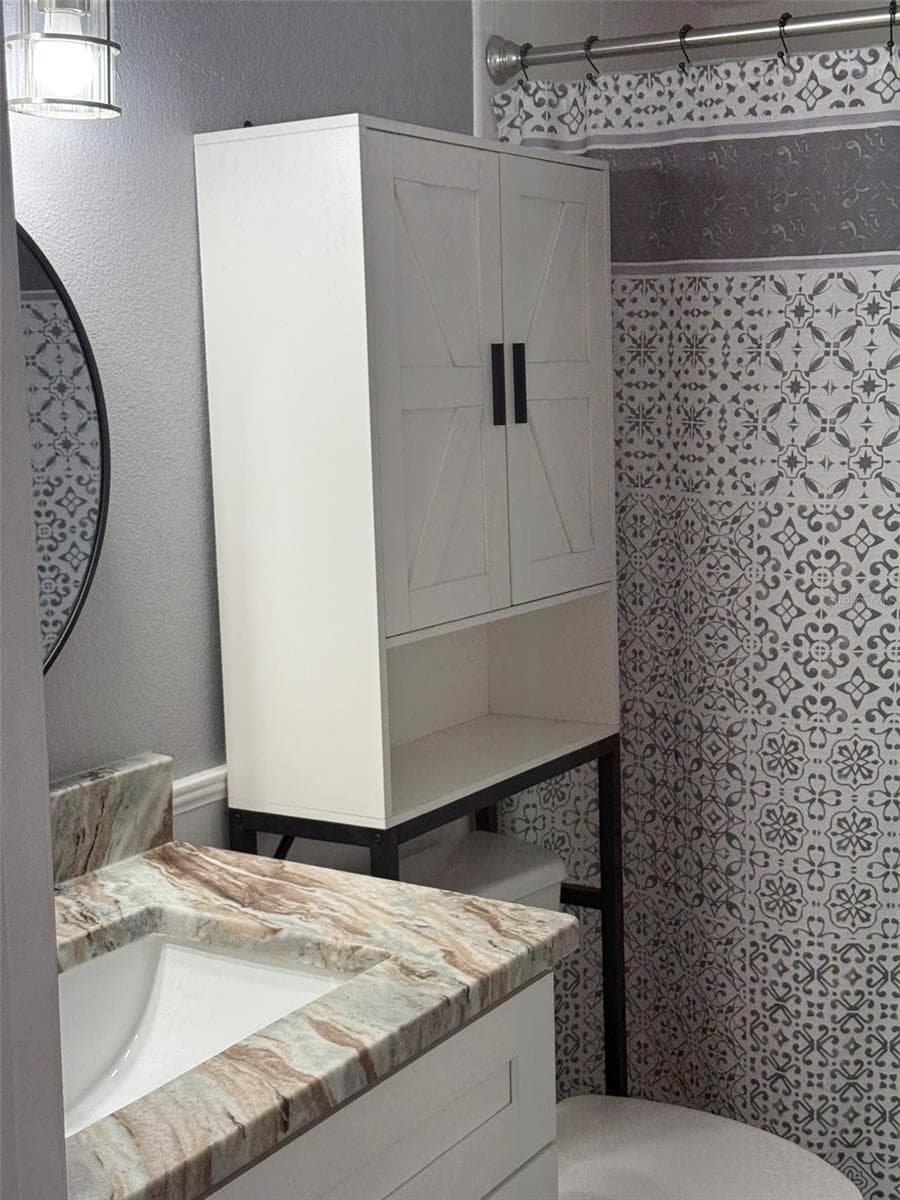1000 Apollo Beach Blvd #204 photo 5