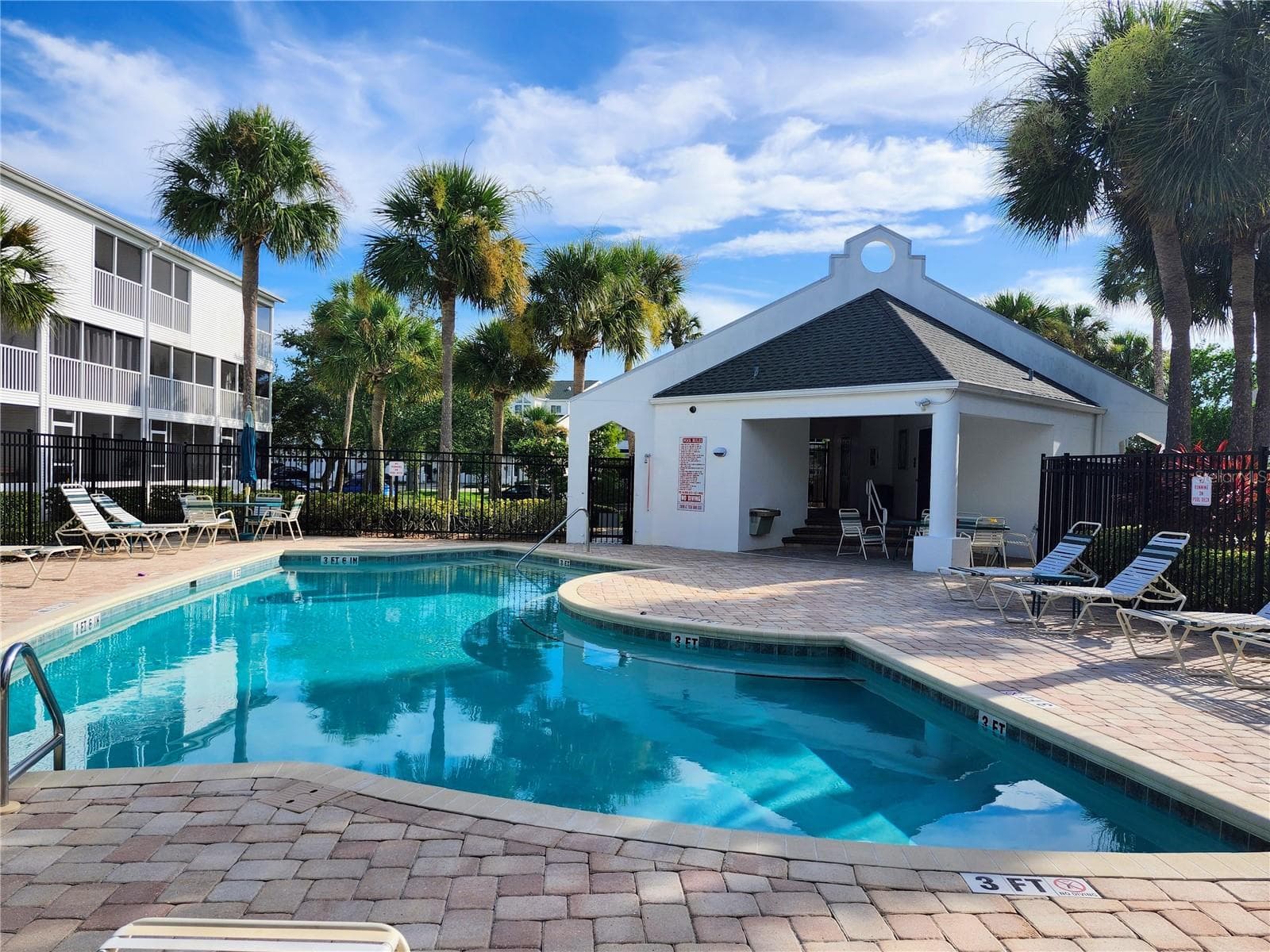 14883 Seminole Trl #130 photo 5