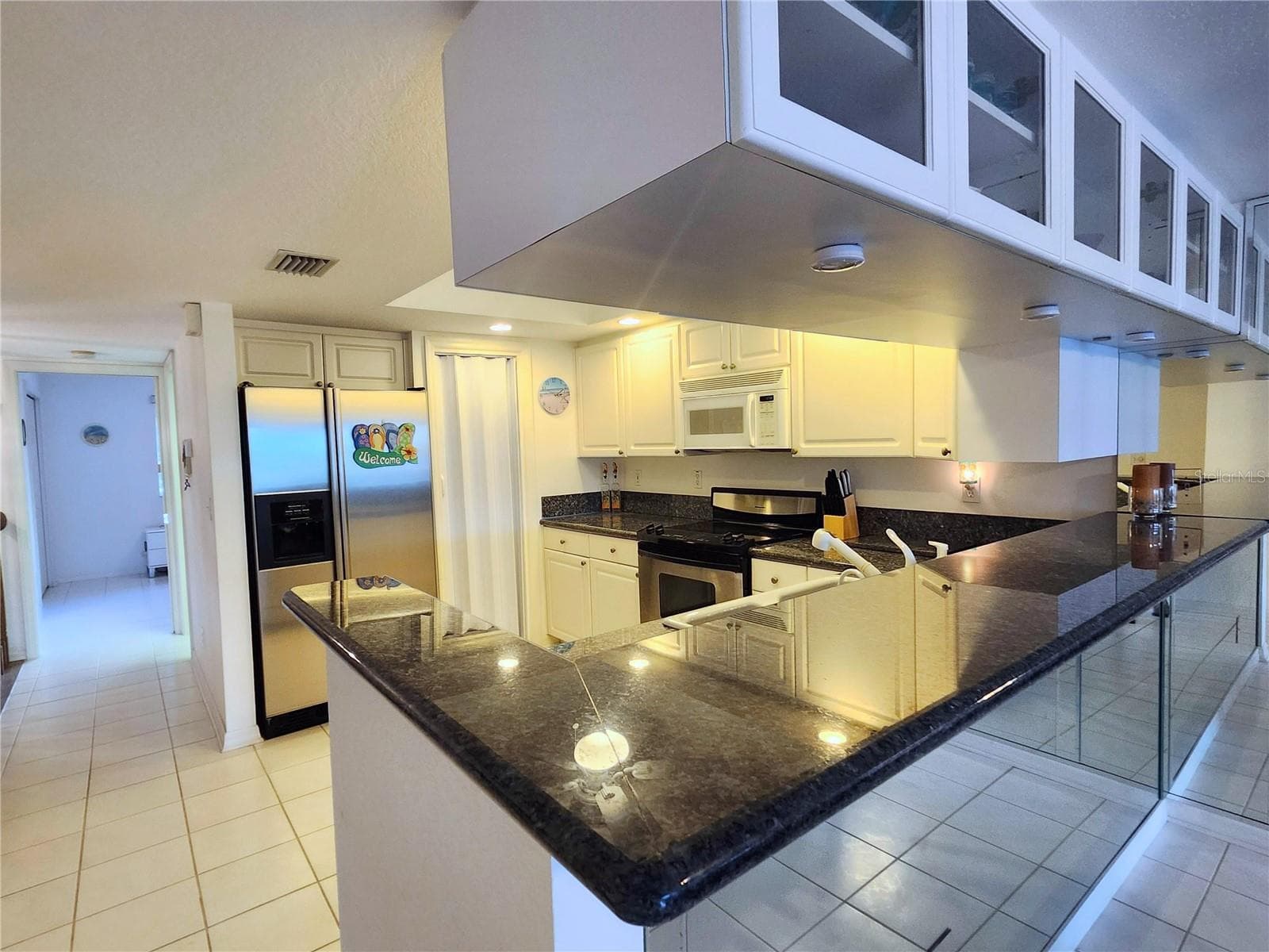 14883 Seminole Trl #130 photo 4