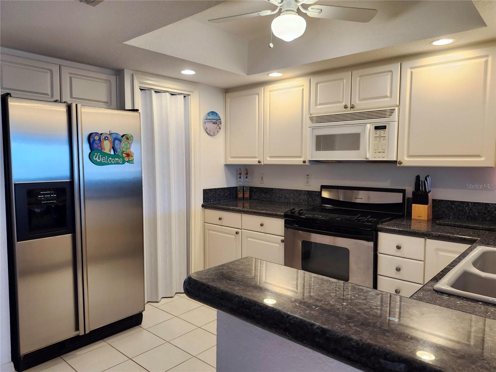 14883 Seminole Trl #130 photo 3