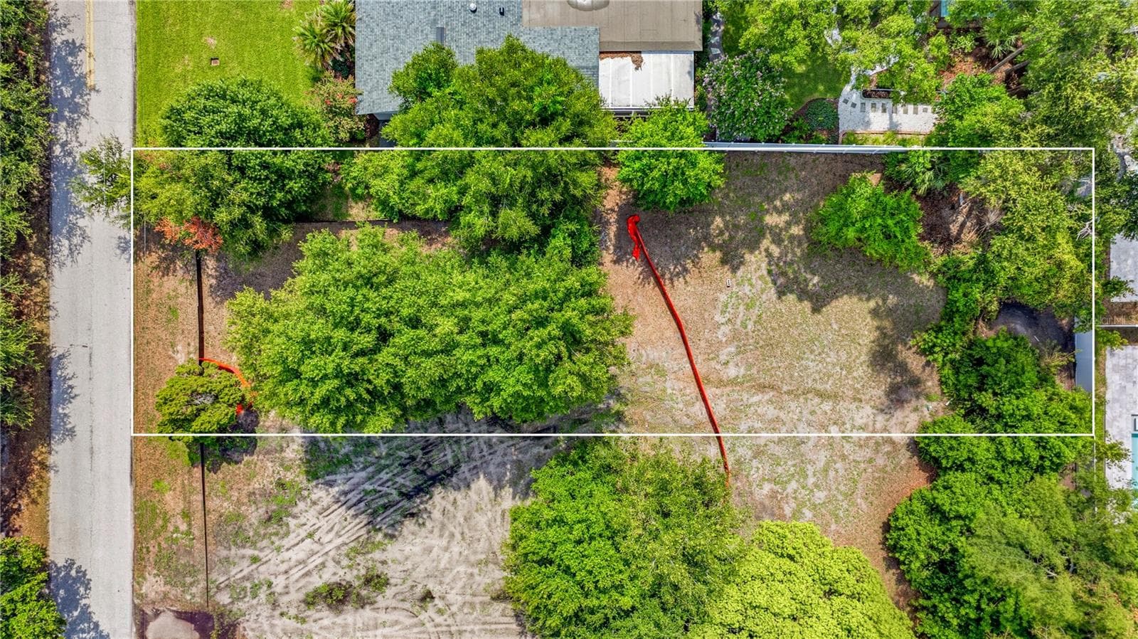 1006 W Adalee St photo 5