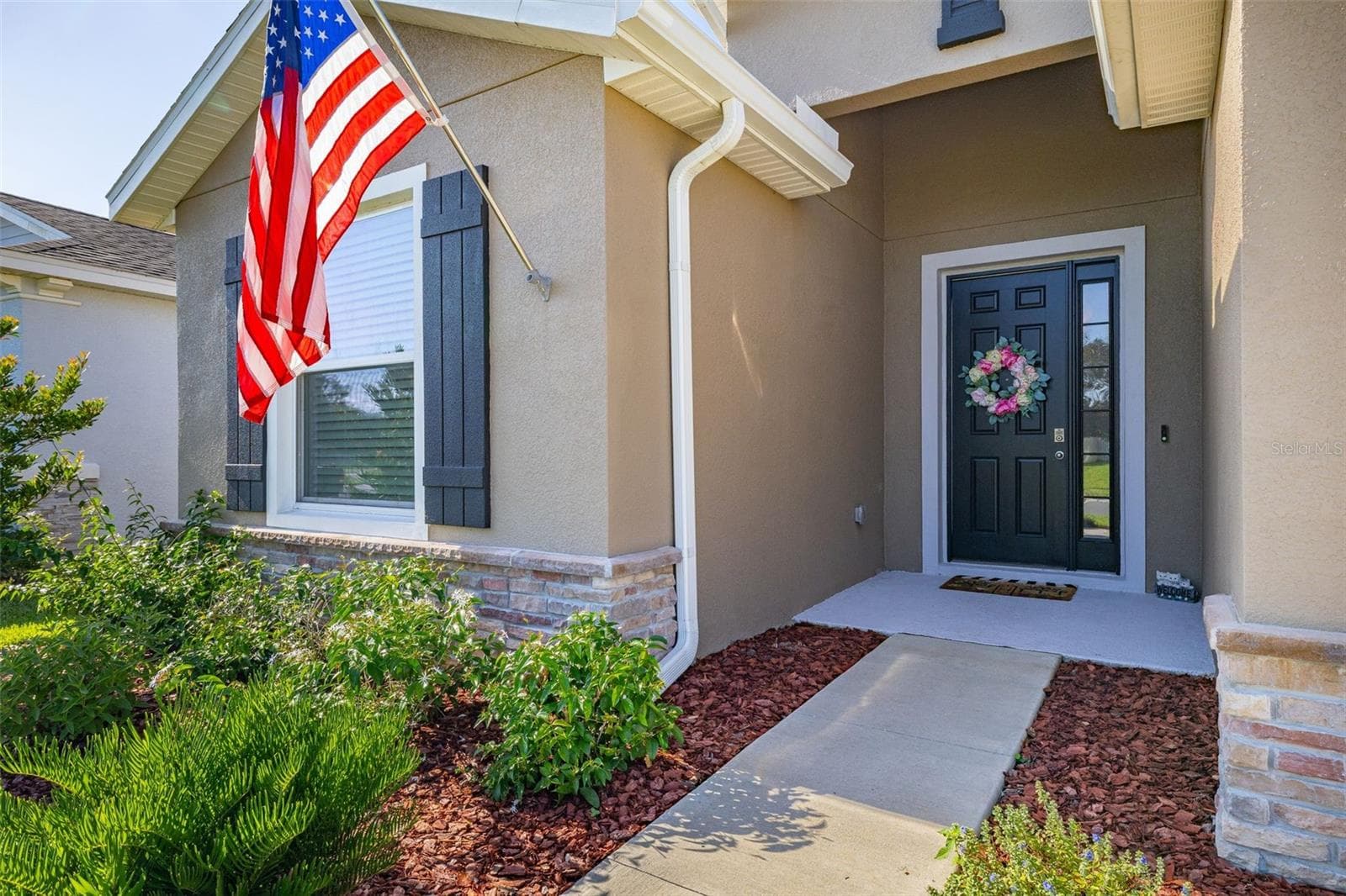 3512 Crooked River Dr photo 3