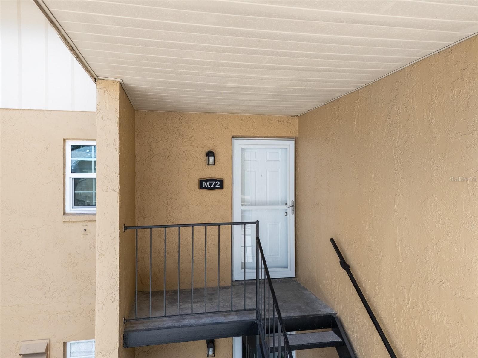 3812 N Oak Dr #M72 photo 2