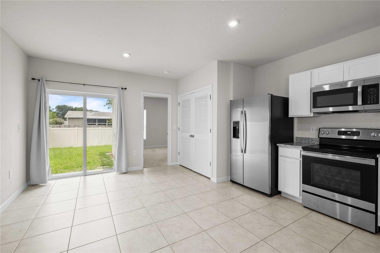 35155 Jomar Ave photo 4