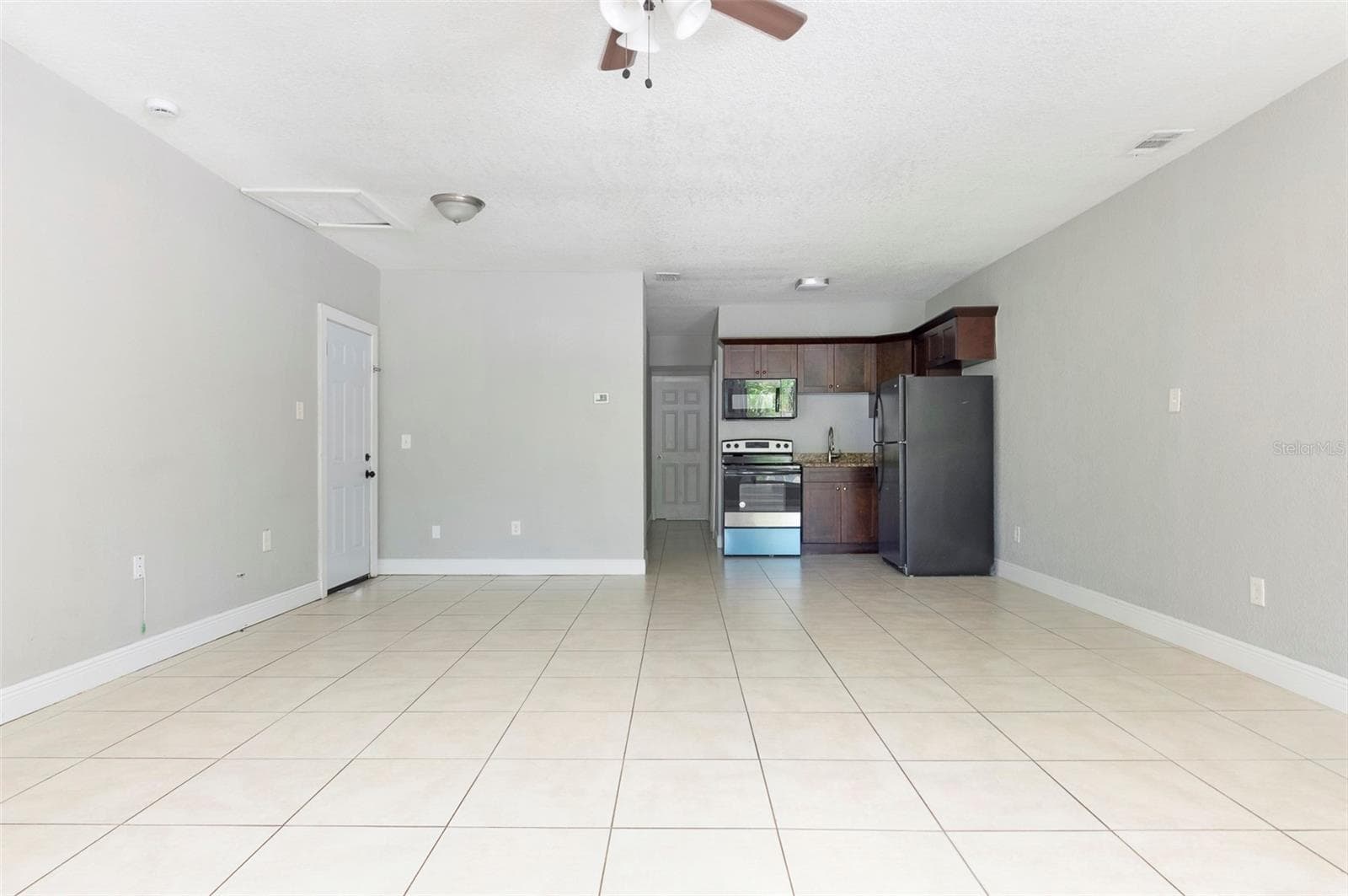 3651 Haines Rd N photo 4