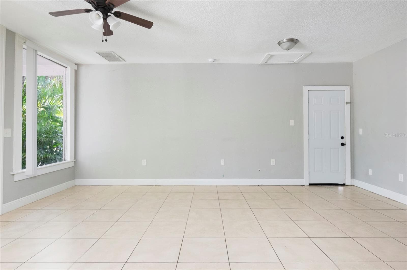 3651 Haines Rd N photo 5