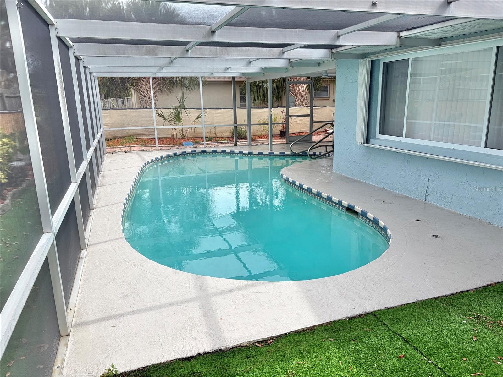 8938 Cochise Ln photo 5