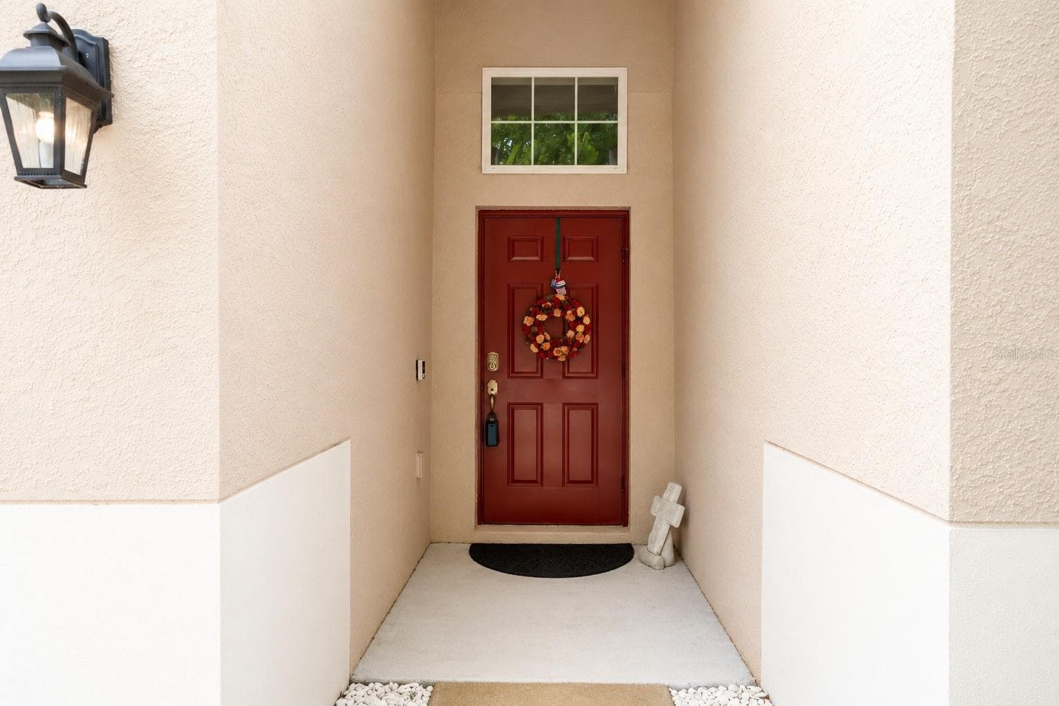 13842 Bee Tree CT photo 3