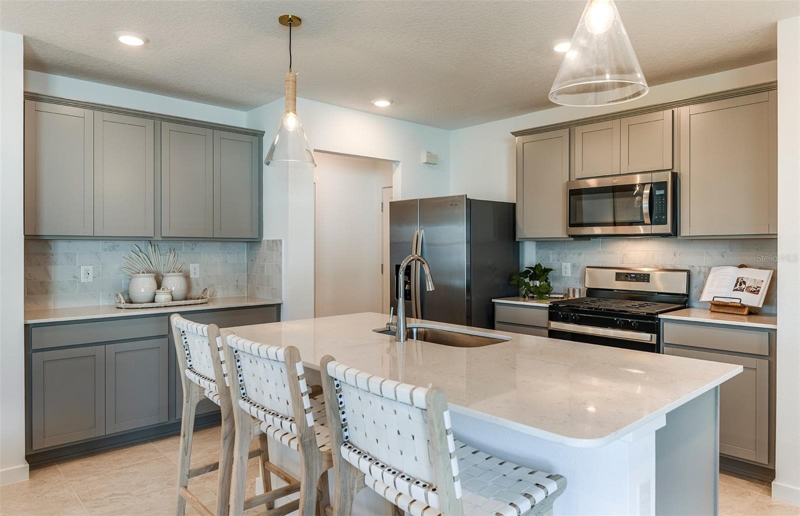 3705 Hornbeam Rd photo 3