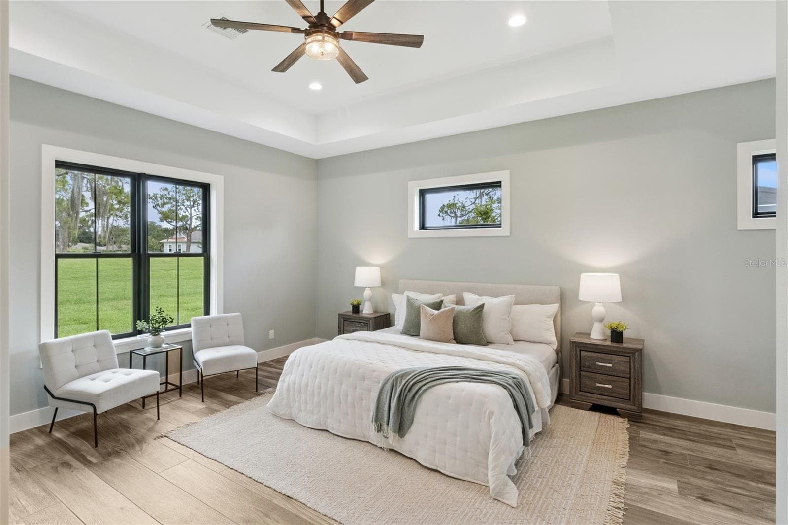 4050 Palma Ceia Cir photo 5