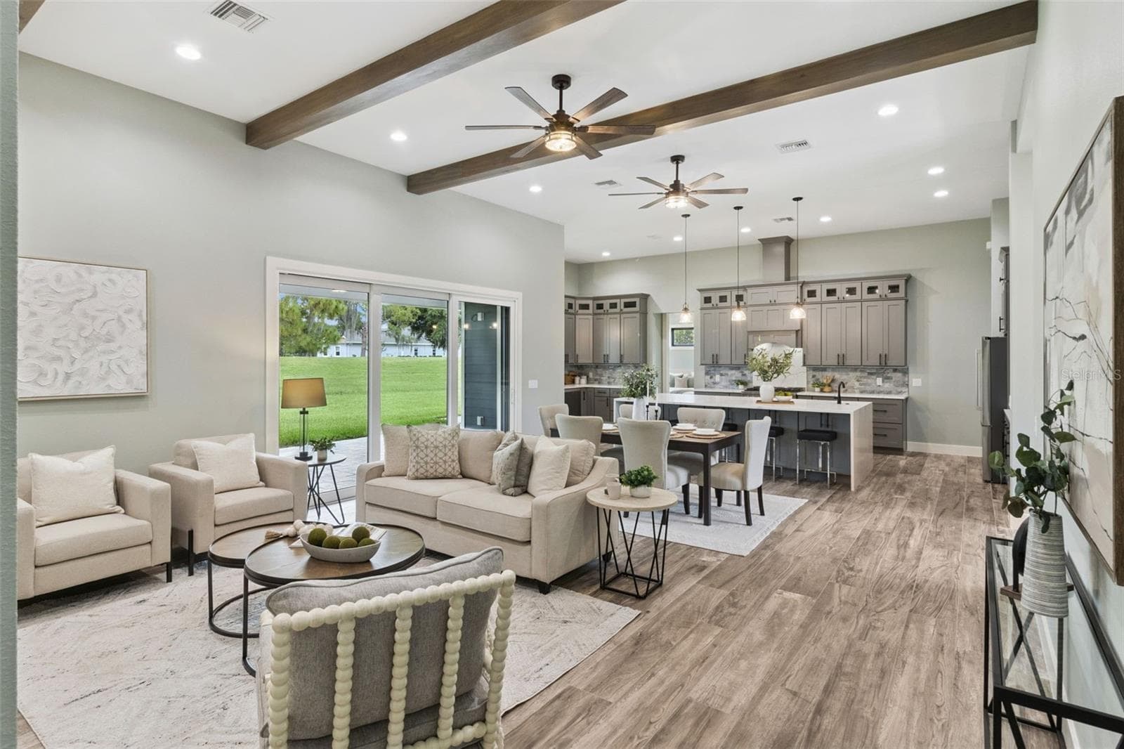 4050 Palma Ceia Cir photo 4