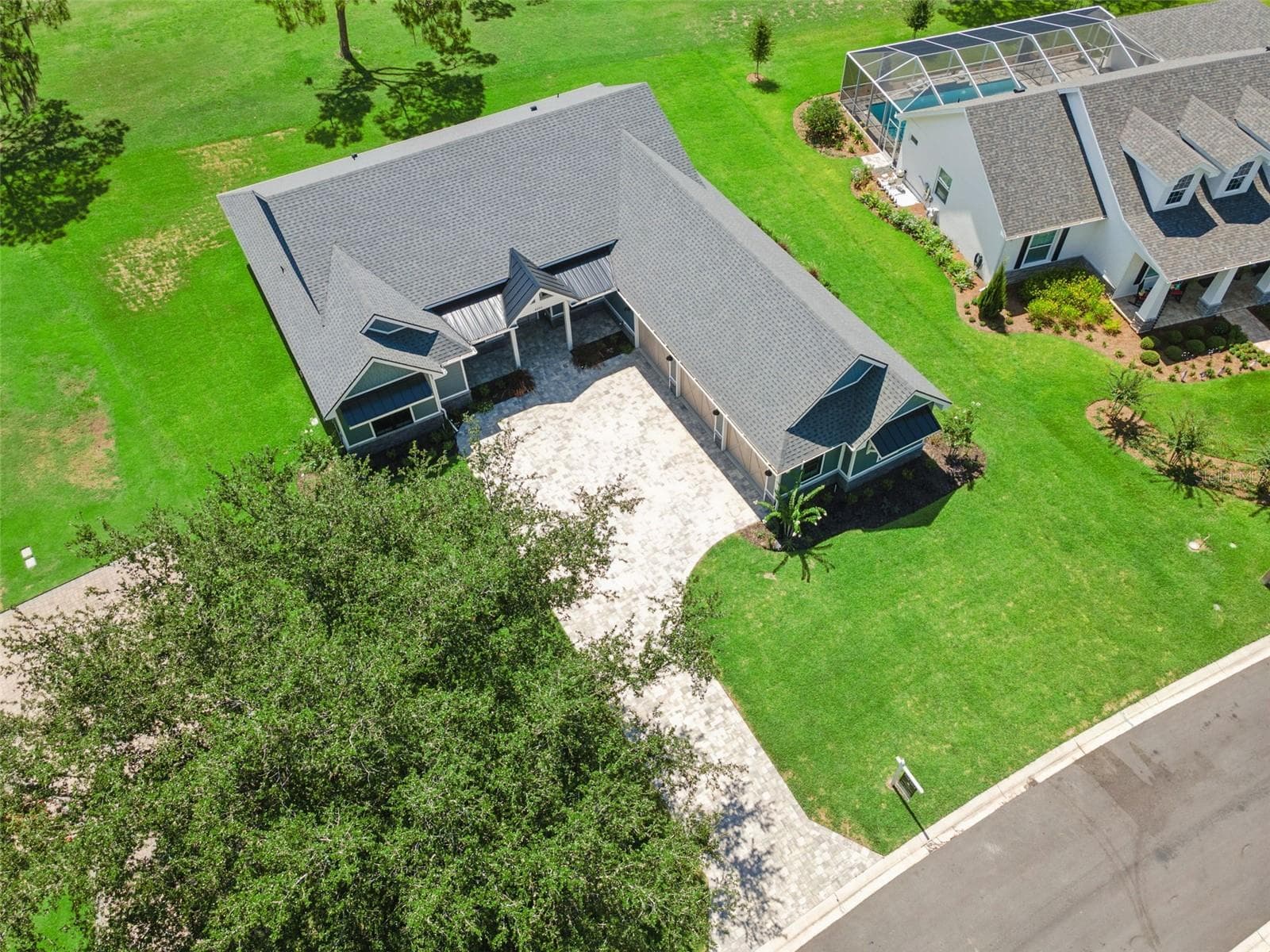 4050 Palma Ceia Cir photo 2