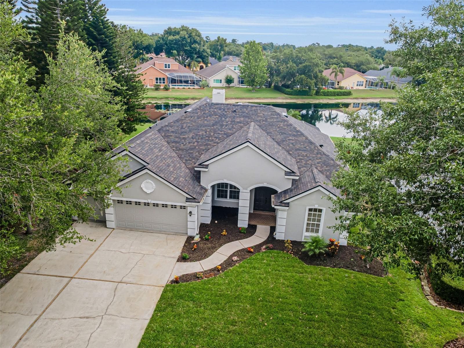 4084 Ligustrum Dr photo 3