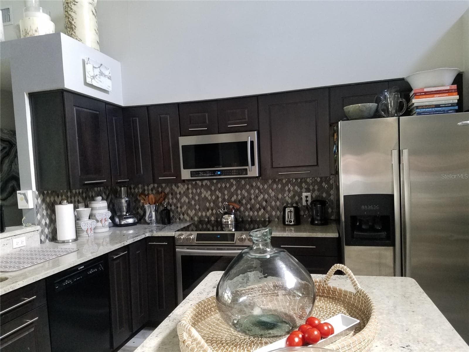 15211 Arbor Hollow Dr photo 4