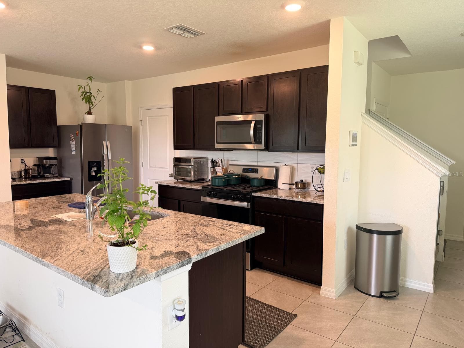 35665 Sunflower Hill Dr photo 3