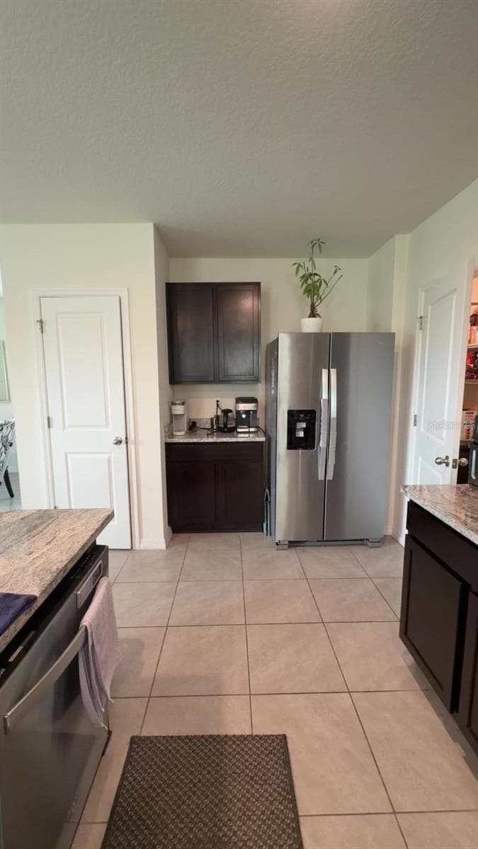 35665 Sunflower Hill Dr photo 4