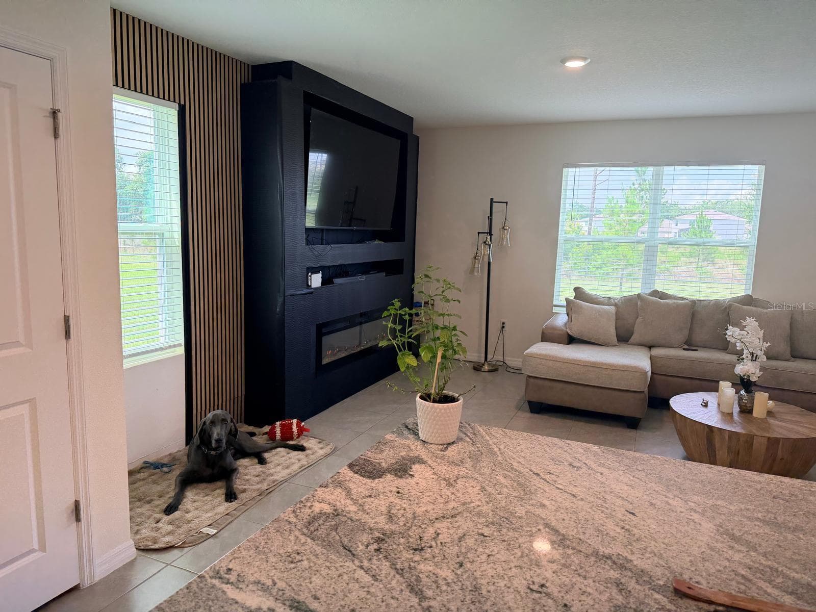 35665 Sunflower Hill Dr photo 5