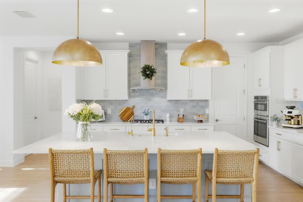 17731 Savory Mist Cir photo 2