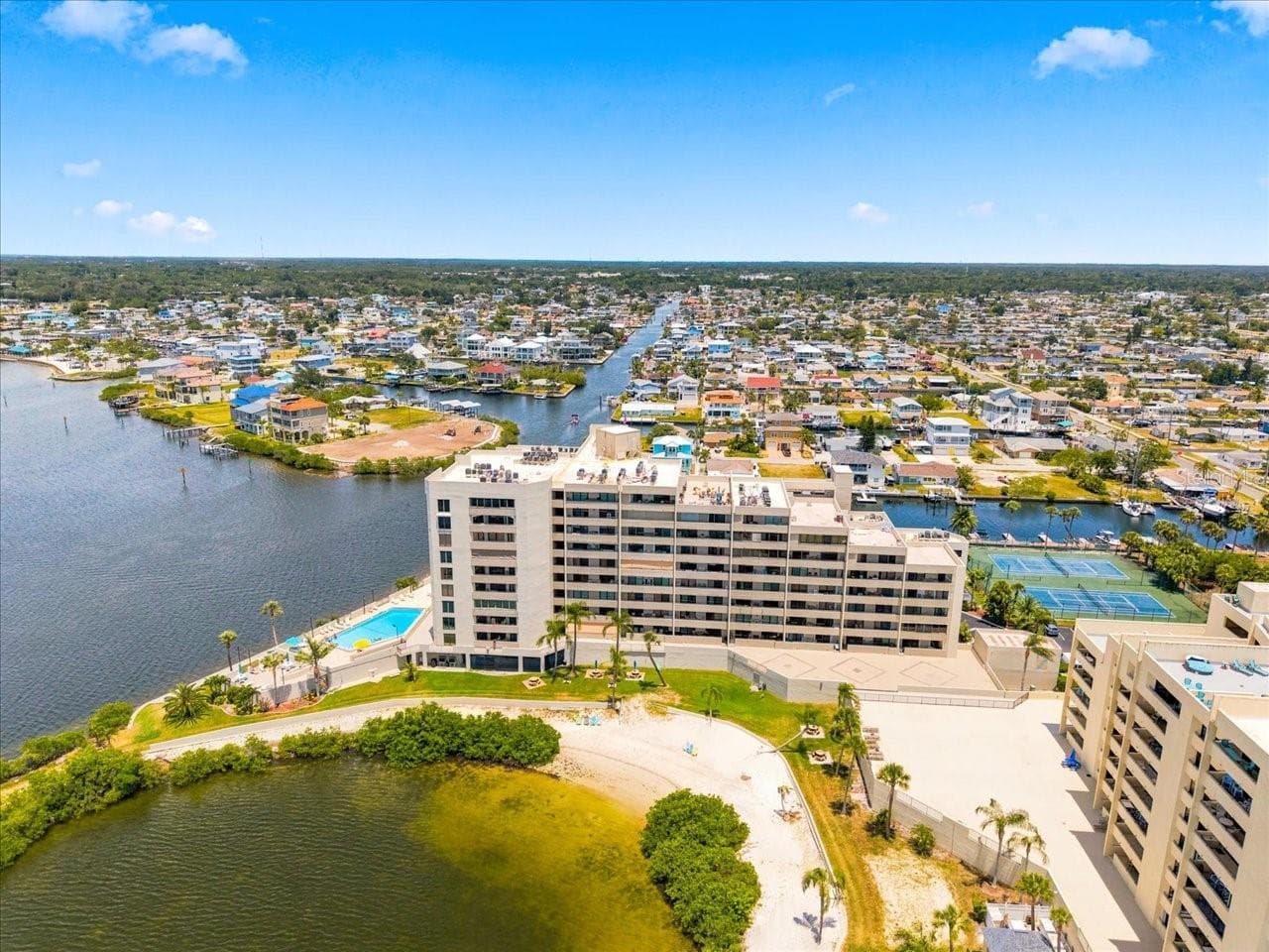 6035 Sea Ranch Dr #100 photo 4