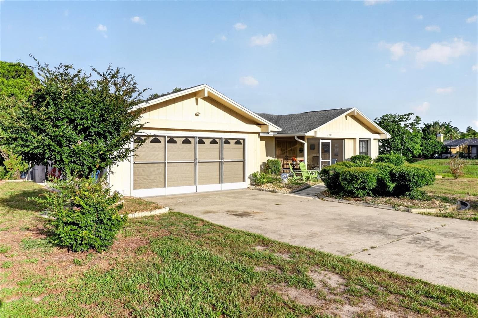 7465 Galloway Rd photo 2