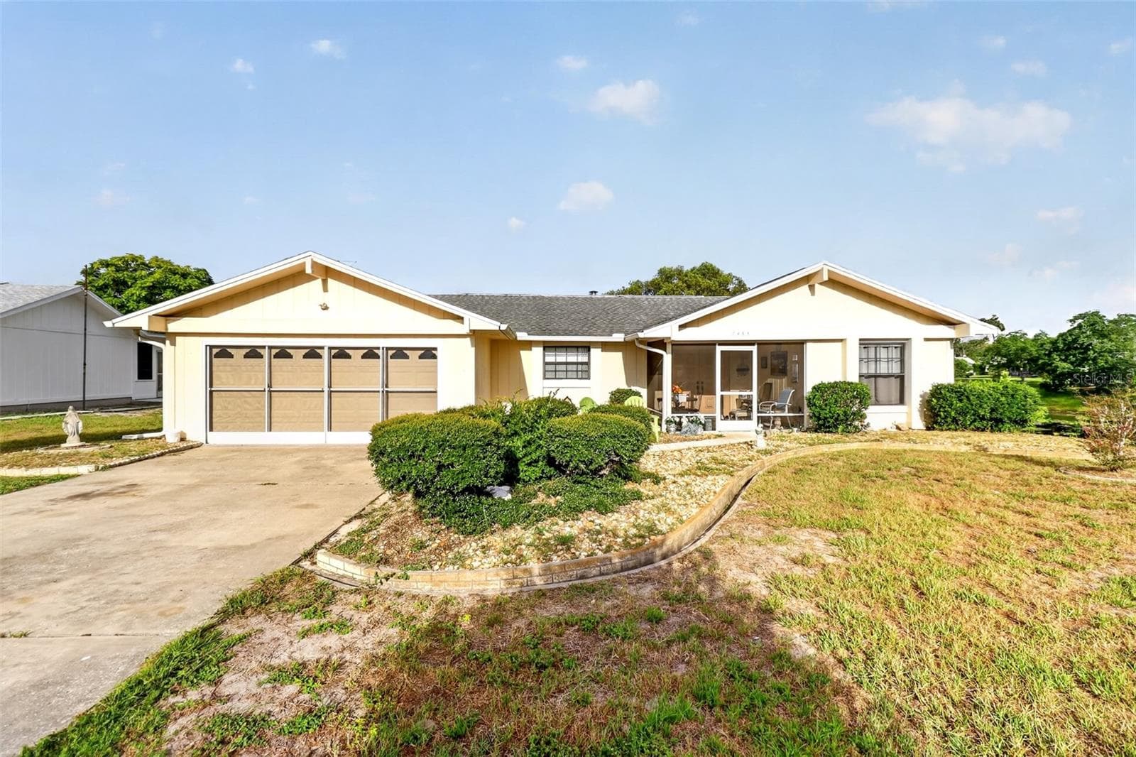 7465 Galloway Rd photo 3