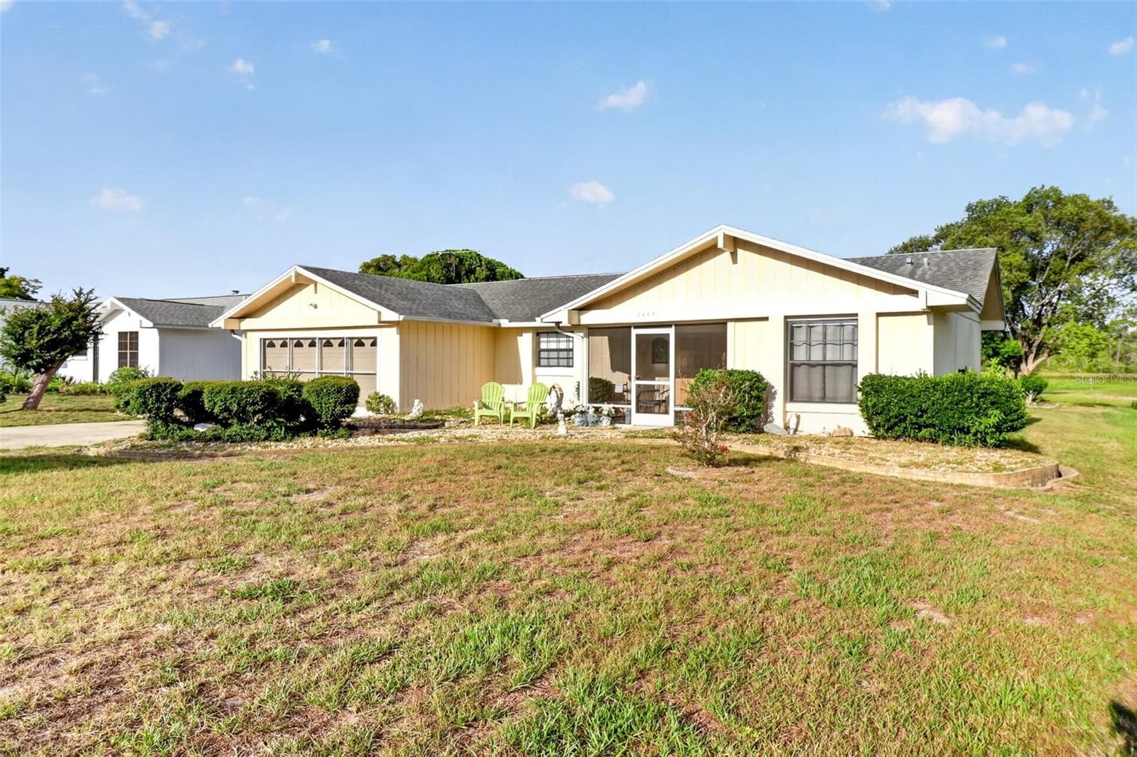 7465 Galloway Rd photo 4
