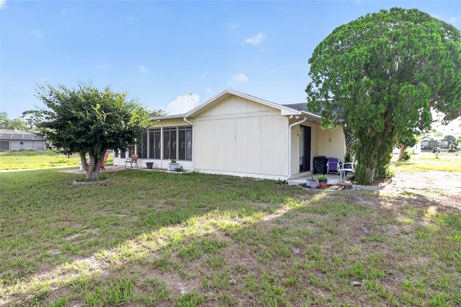 7465 Galloway Rd photo 5