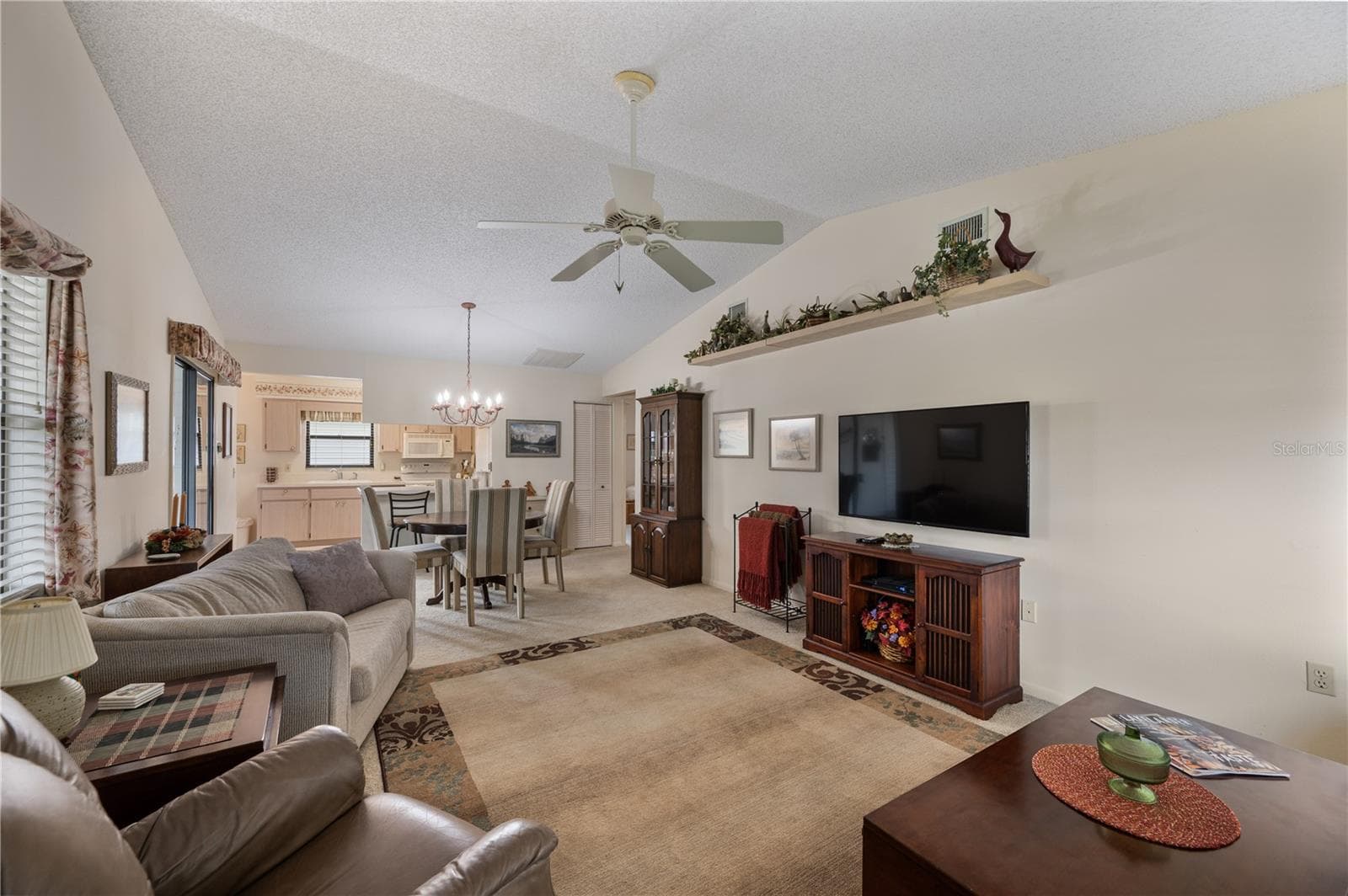 4918 Pleasant Hollow Trl photo 2