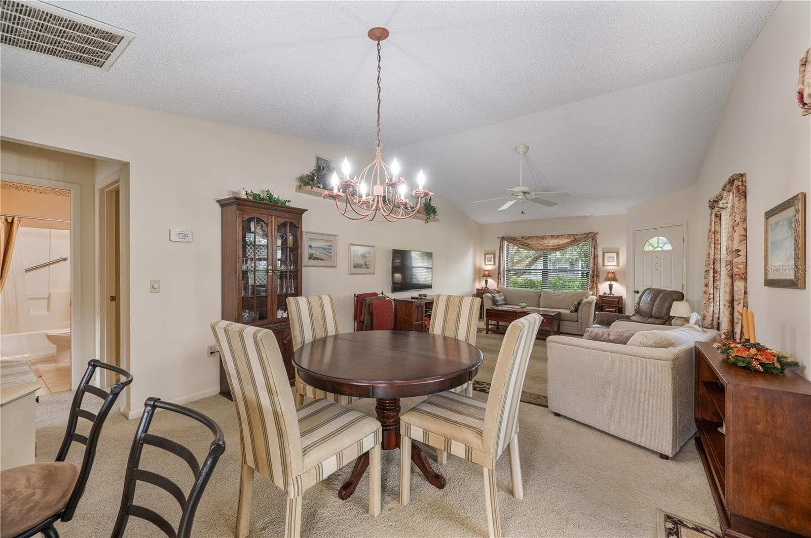 4918 Pleasant Hollow Trl photo 3