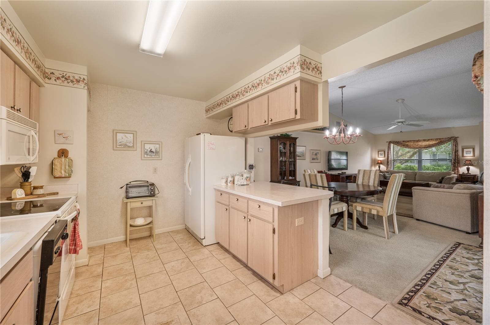4918 Pleasant Hollow Trl photo 4