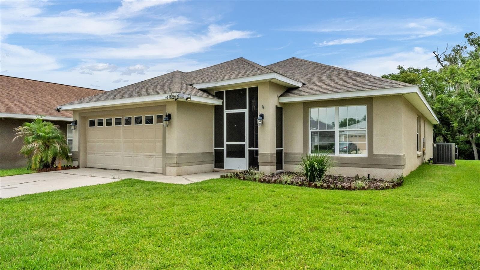 6838 Shimmering Dr photo 3
