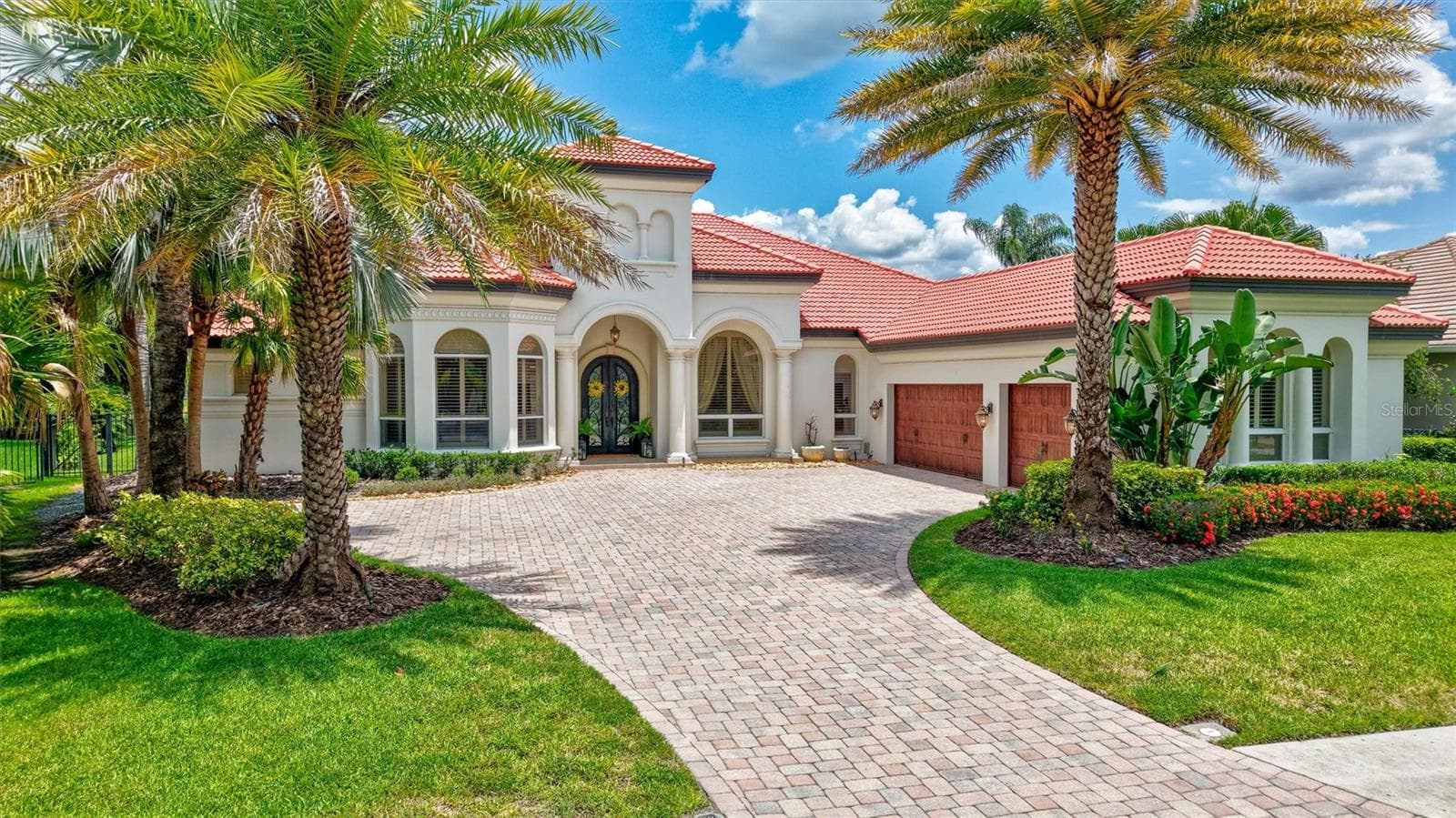 14742 Waterchase Blvd photo 2