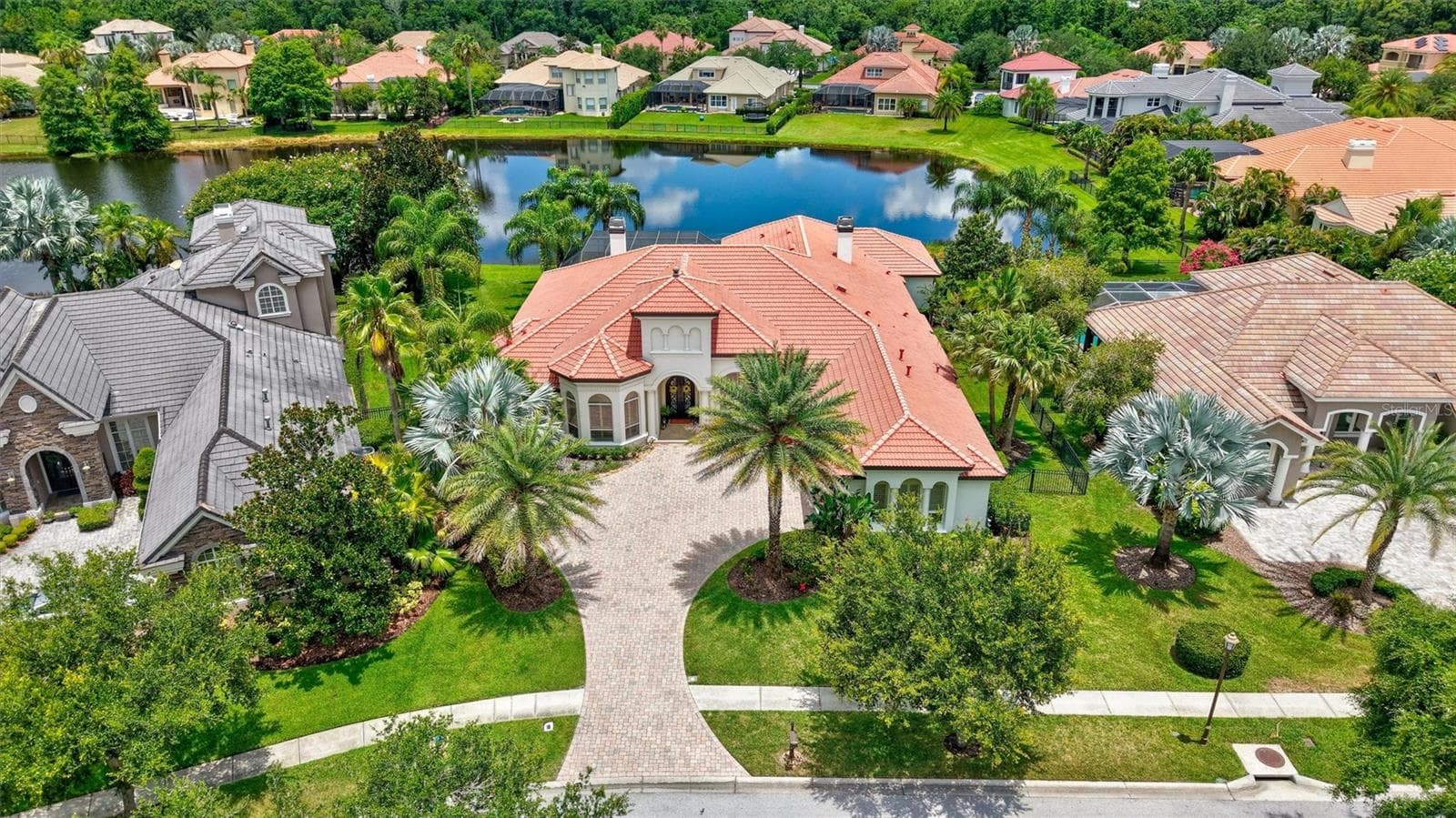 14742 Waterchase Blvd photo 4
