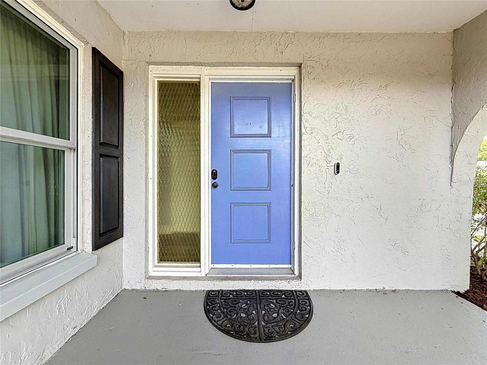 1405 Overcash Dr photo 4