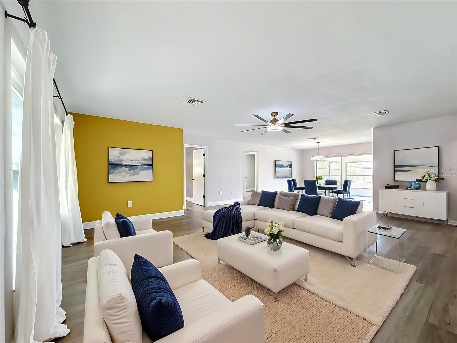1405 Overcash Dr photo 5