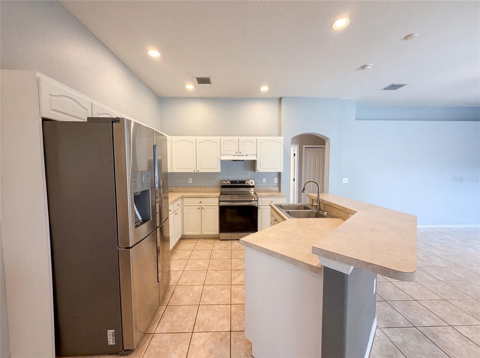 222 Taylor Bay Ln photo 3