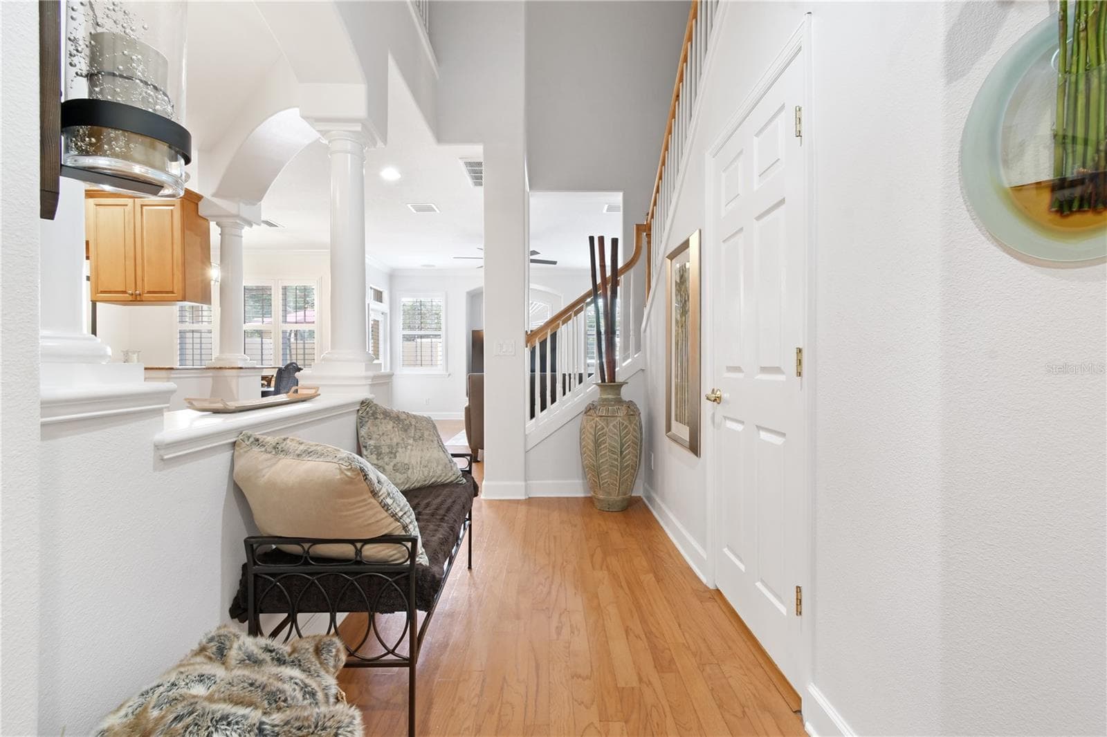 2650 Tanglewood Trl photo 3