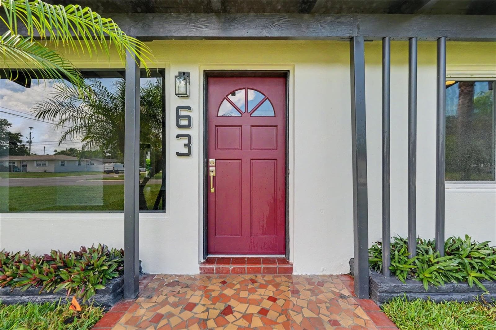 63 Palm Blvd photo 4
