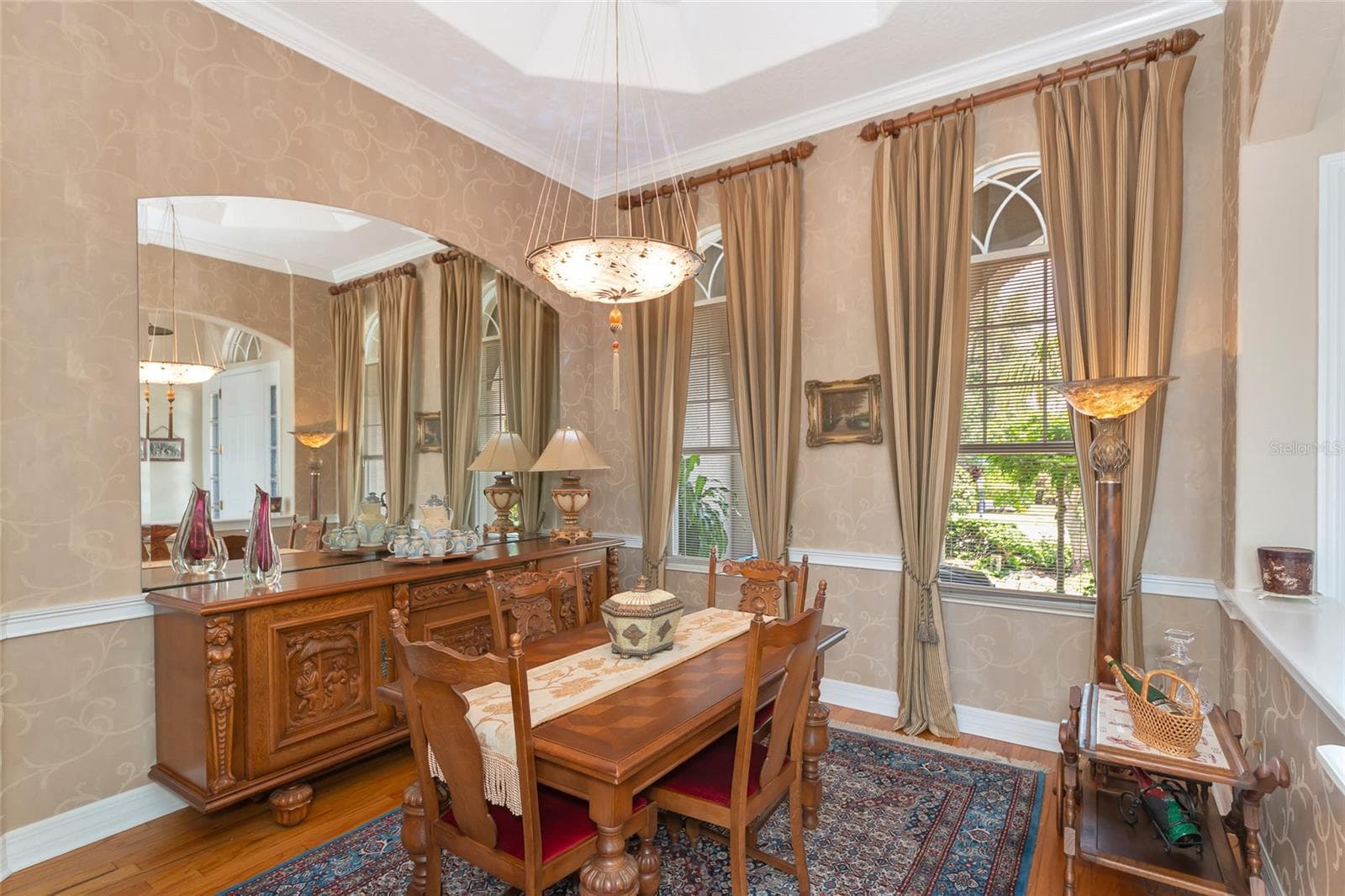 10412 Winding Stream Way photo 4