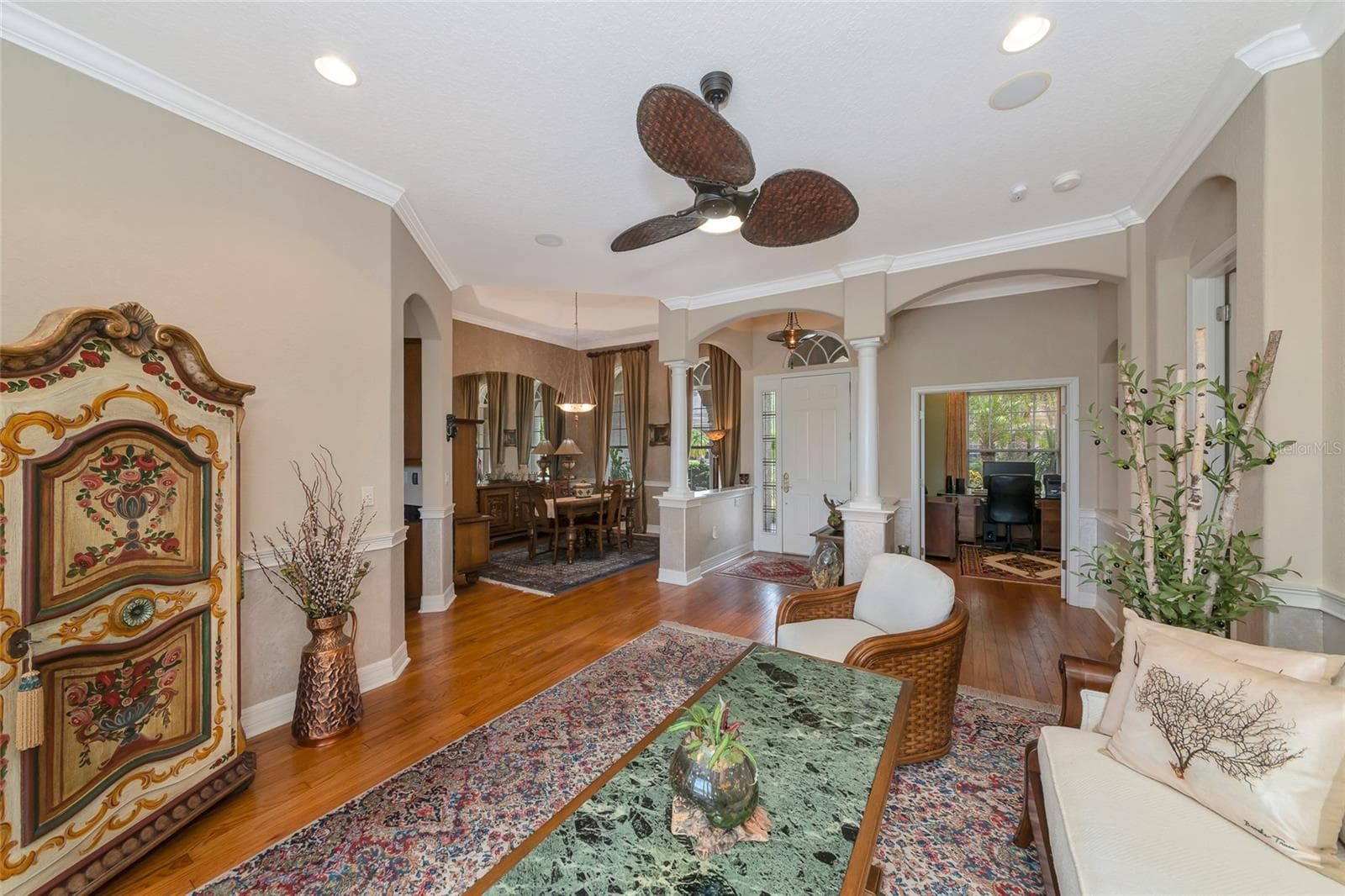 10412 Winding Stream Way photo 5