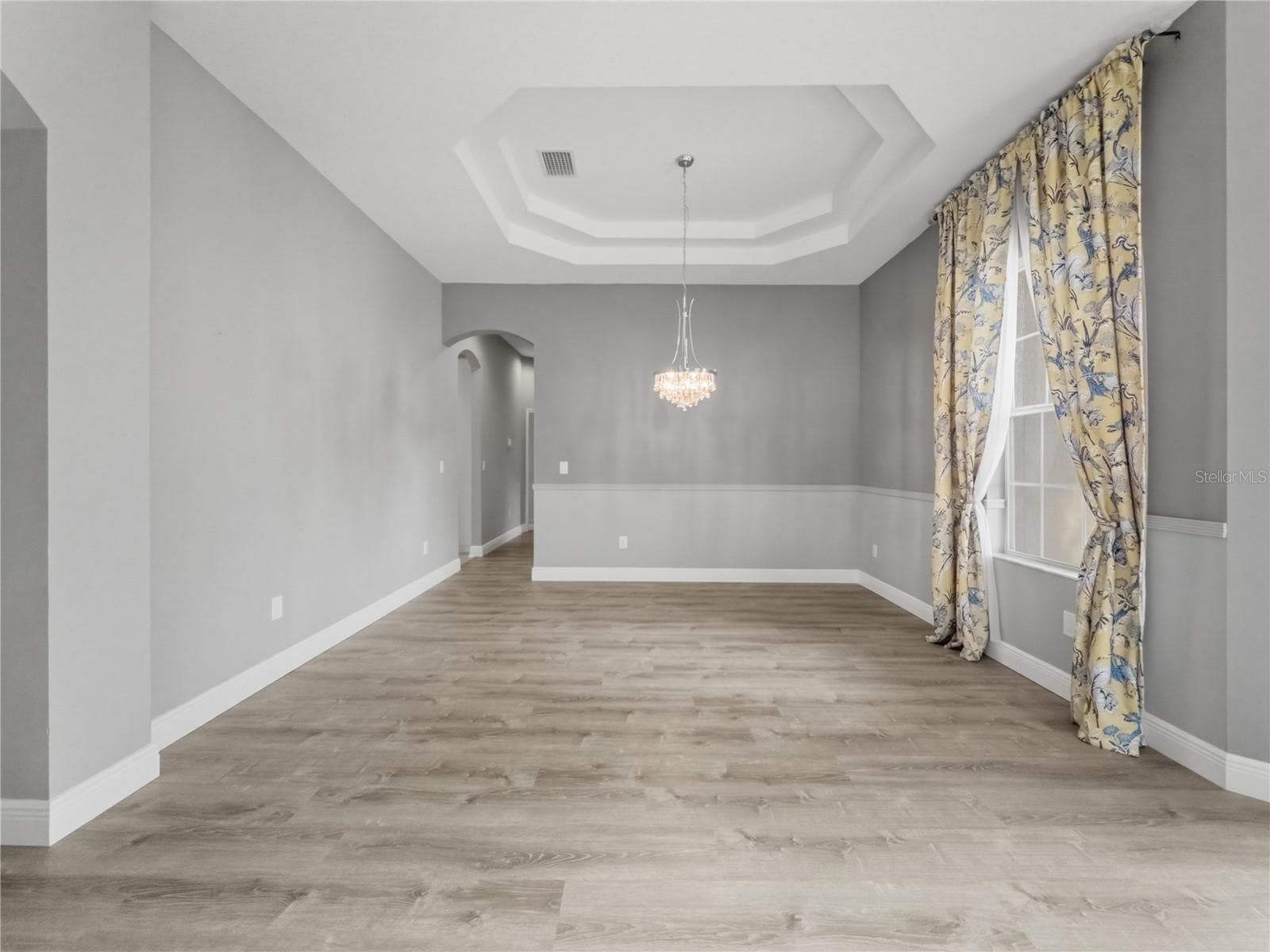 11530 Oyster Bay Cir photo 5