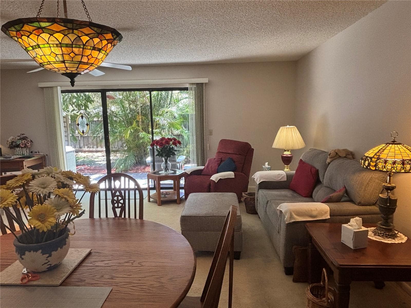 1515 Bayshore Blvd #26 photo 3