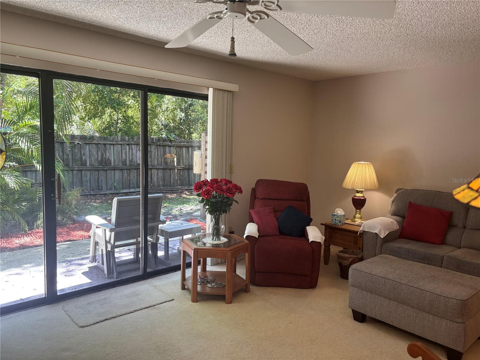 1515 Bayshore Blvd #26 photo 4
