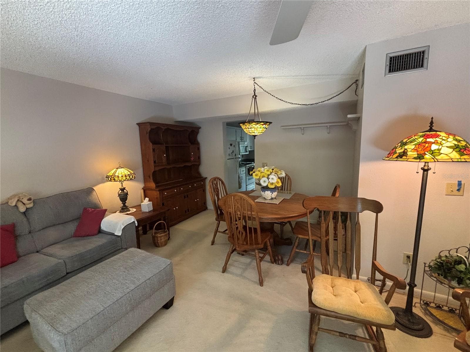 1515 Bayshore Blvd #26 photo 5