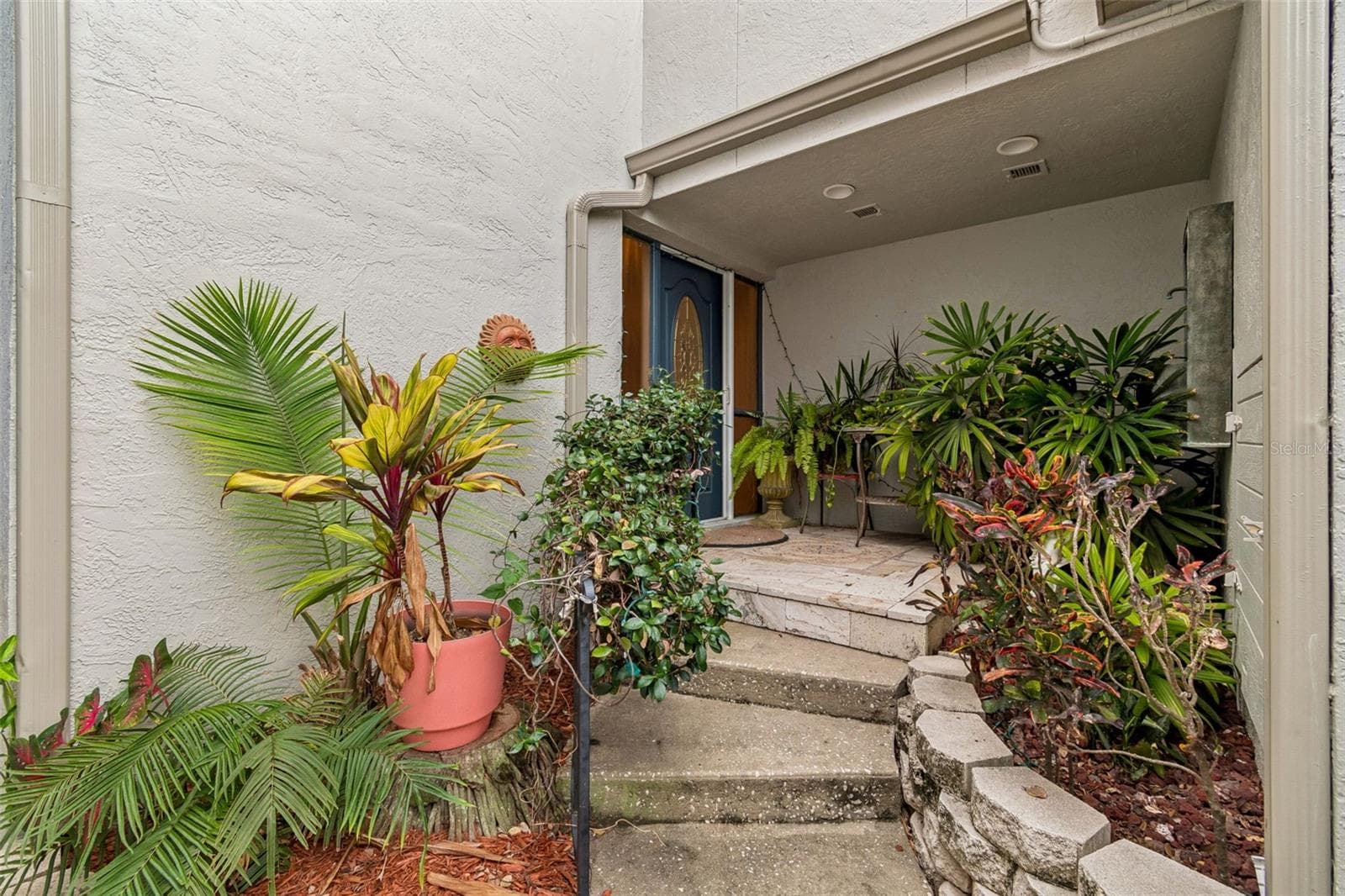 820 Symphony Isles Blvd photo 5