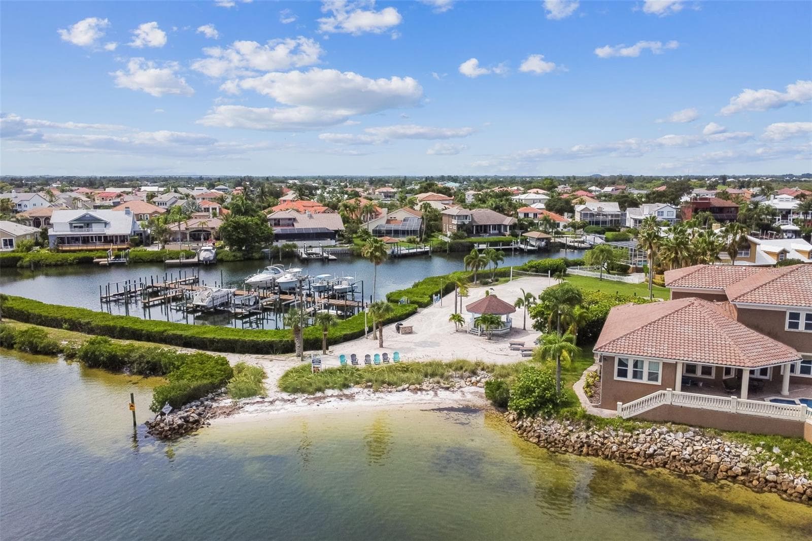 820 Symphony Isles Blvd photo 3