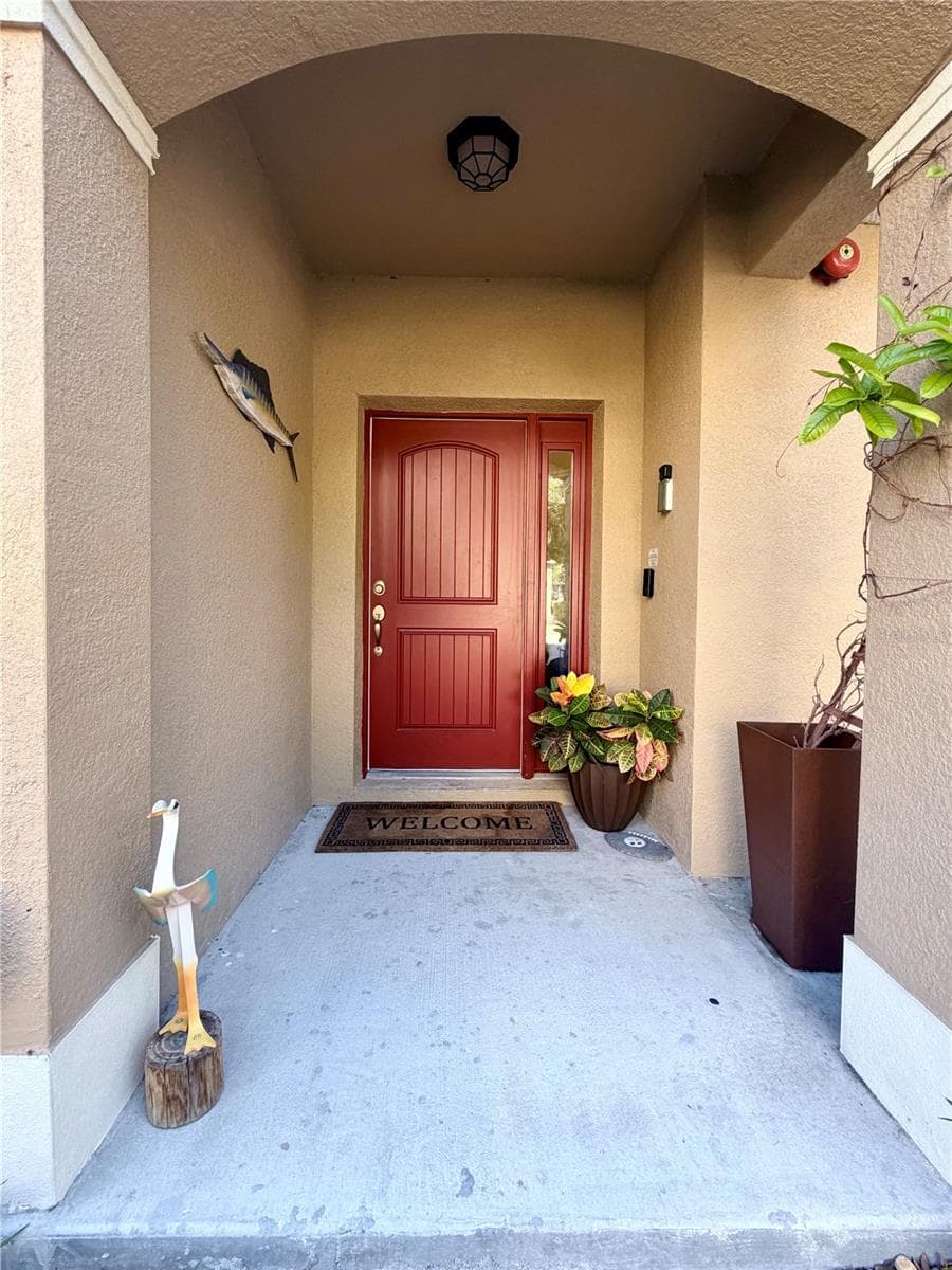 849 Callista Cay Loop photo 2