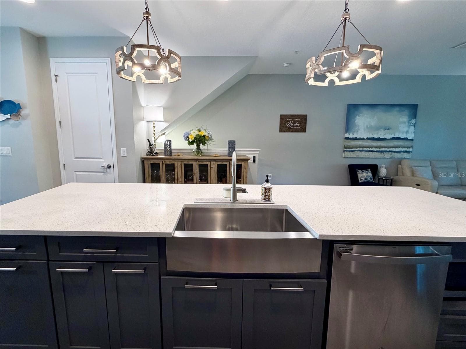 849 Callista Cay Loop photo 4