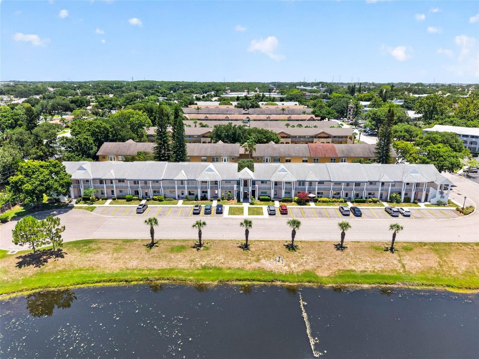 2291 Americus Blvd W #25 photo 3