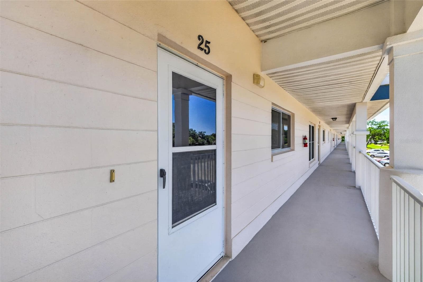 2291 Americus Blvd W #25 photo 4